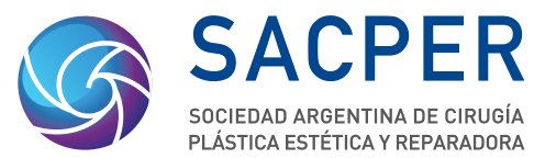 sacperlogo