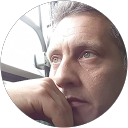 Gabriel Rago profile picture