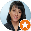 Sol Nakaya Mkt Digital profile picture