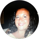 myrian zarate profile picture