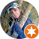 Jacqueline profile picture
